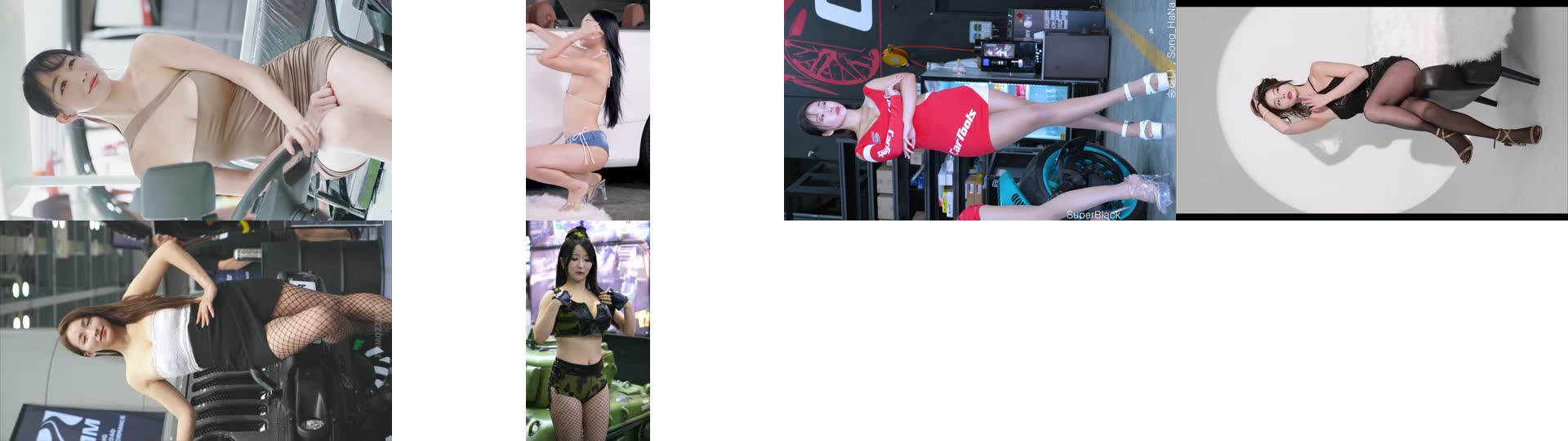资源截图