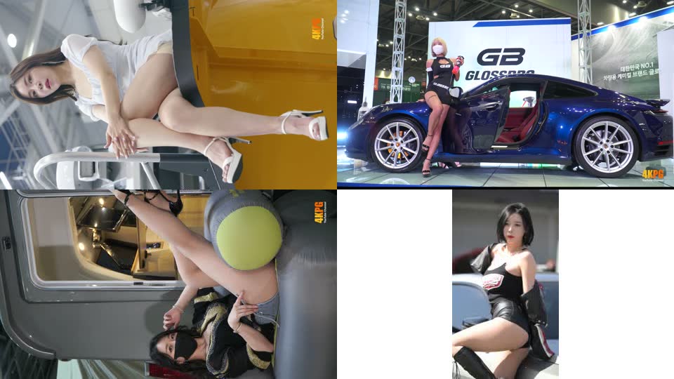 【20240116-015】平面模特20240427