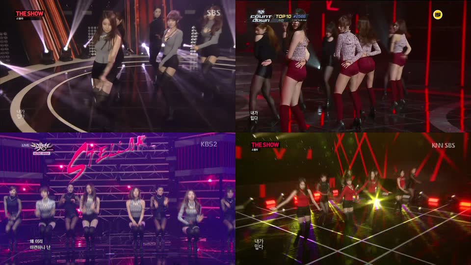 资源截图