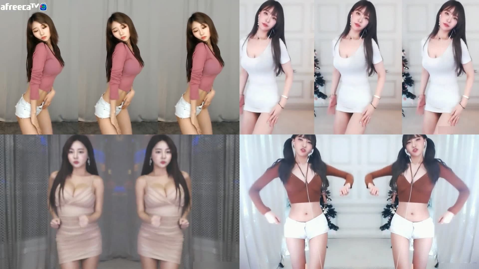 资源截图