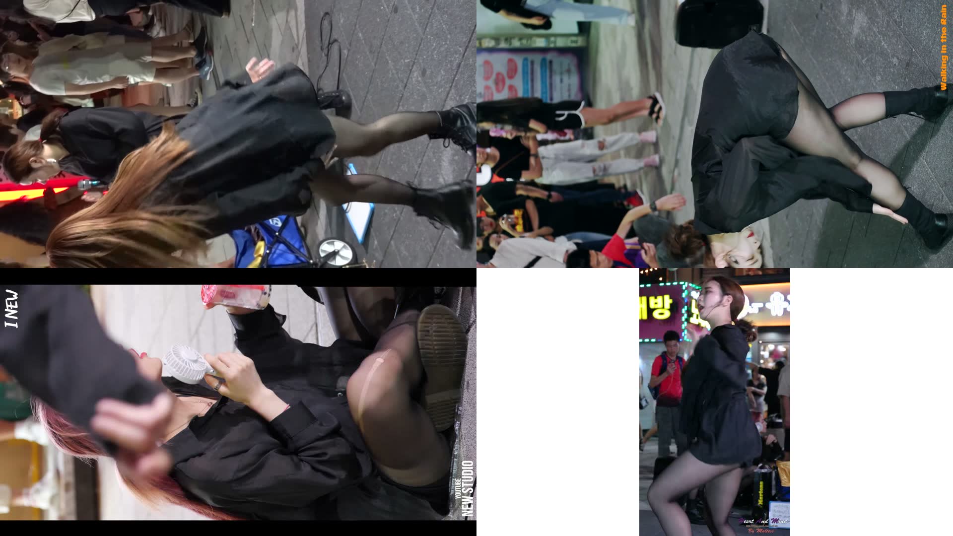 资源截图