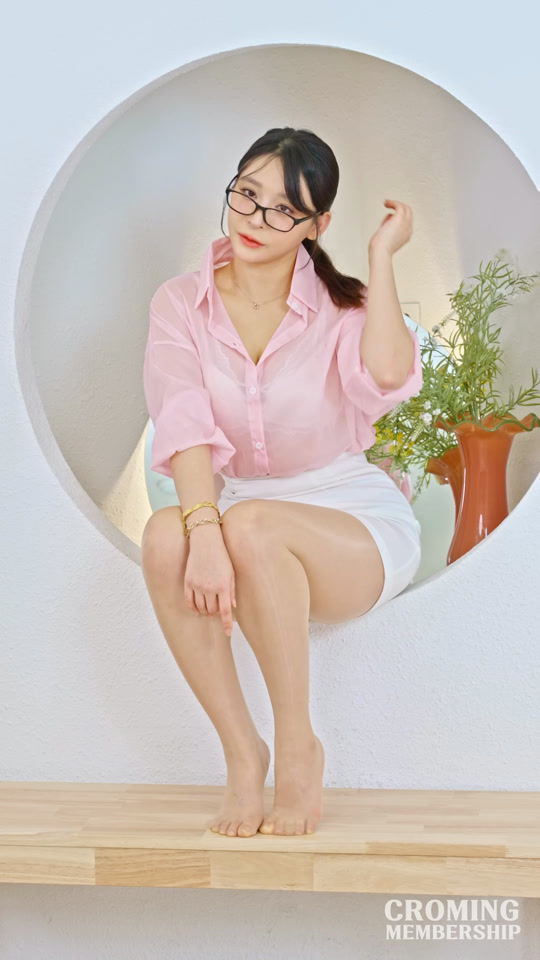 资源截图