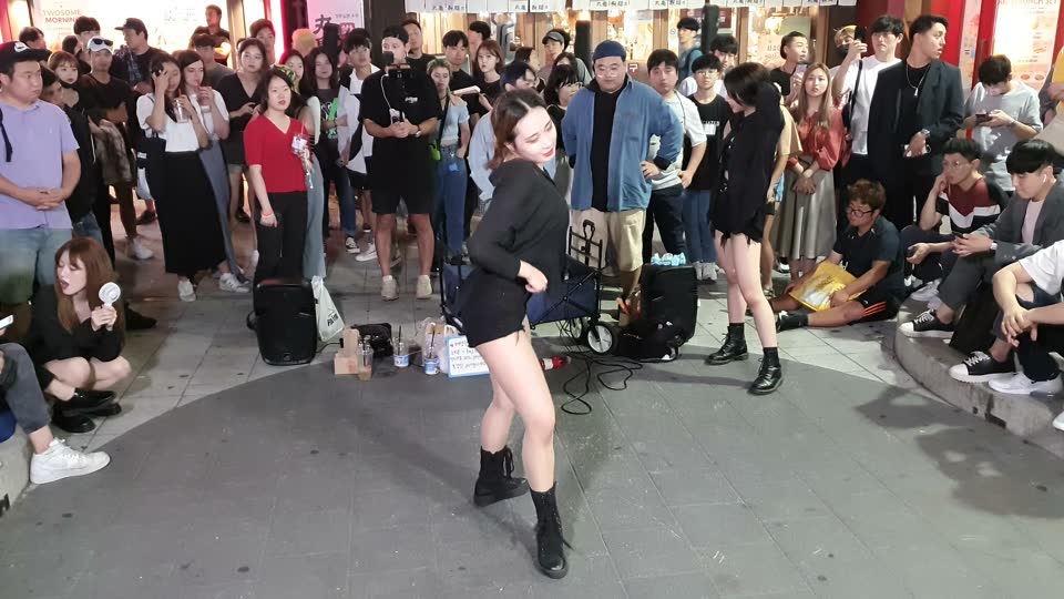 资源截图