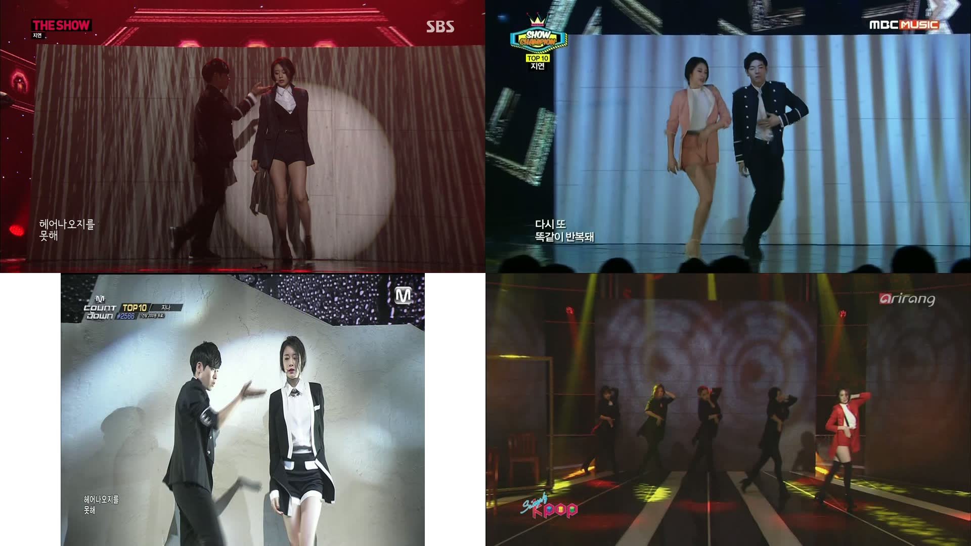 资源截图