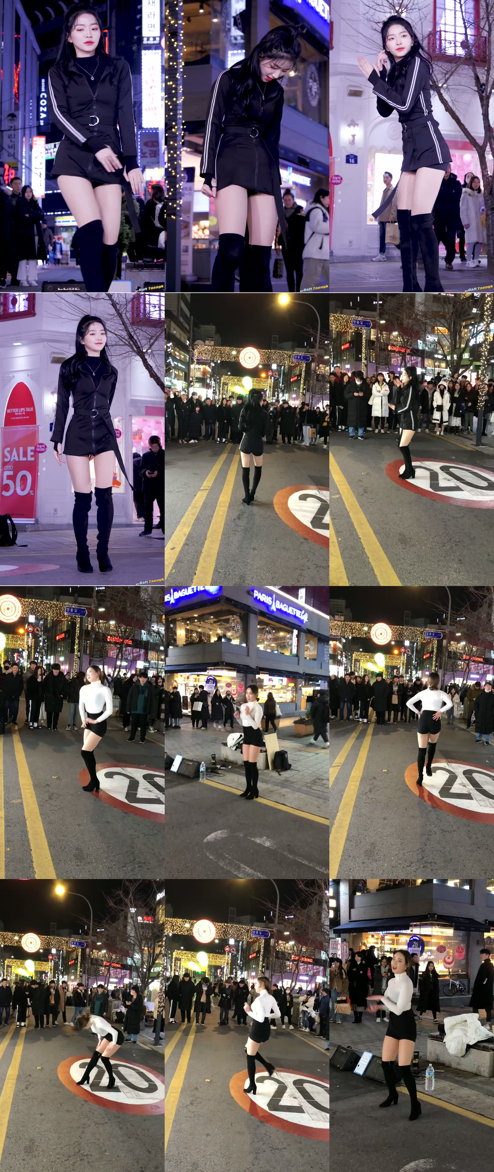 资源截图