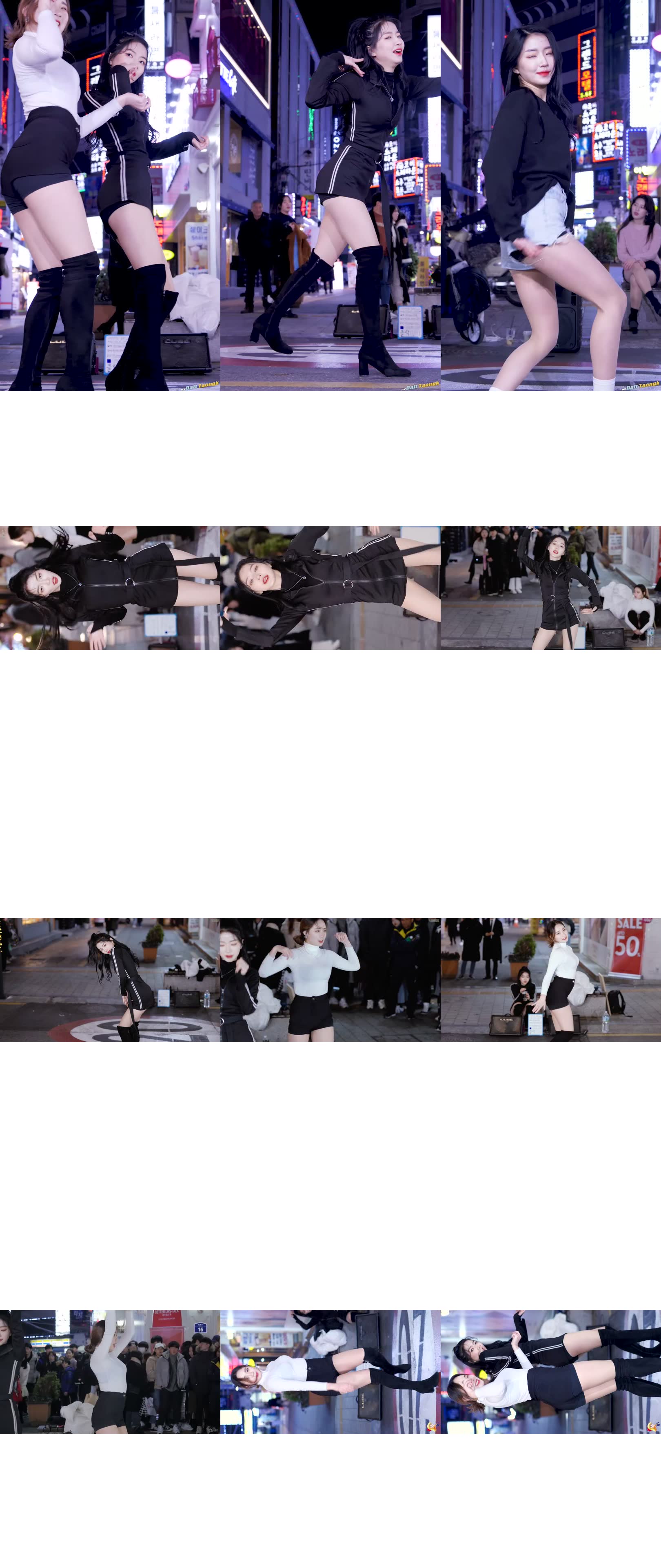 资源截图