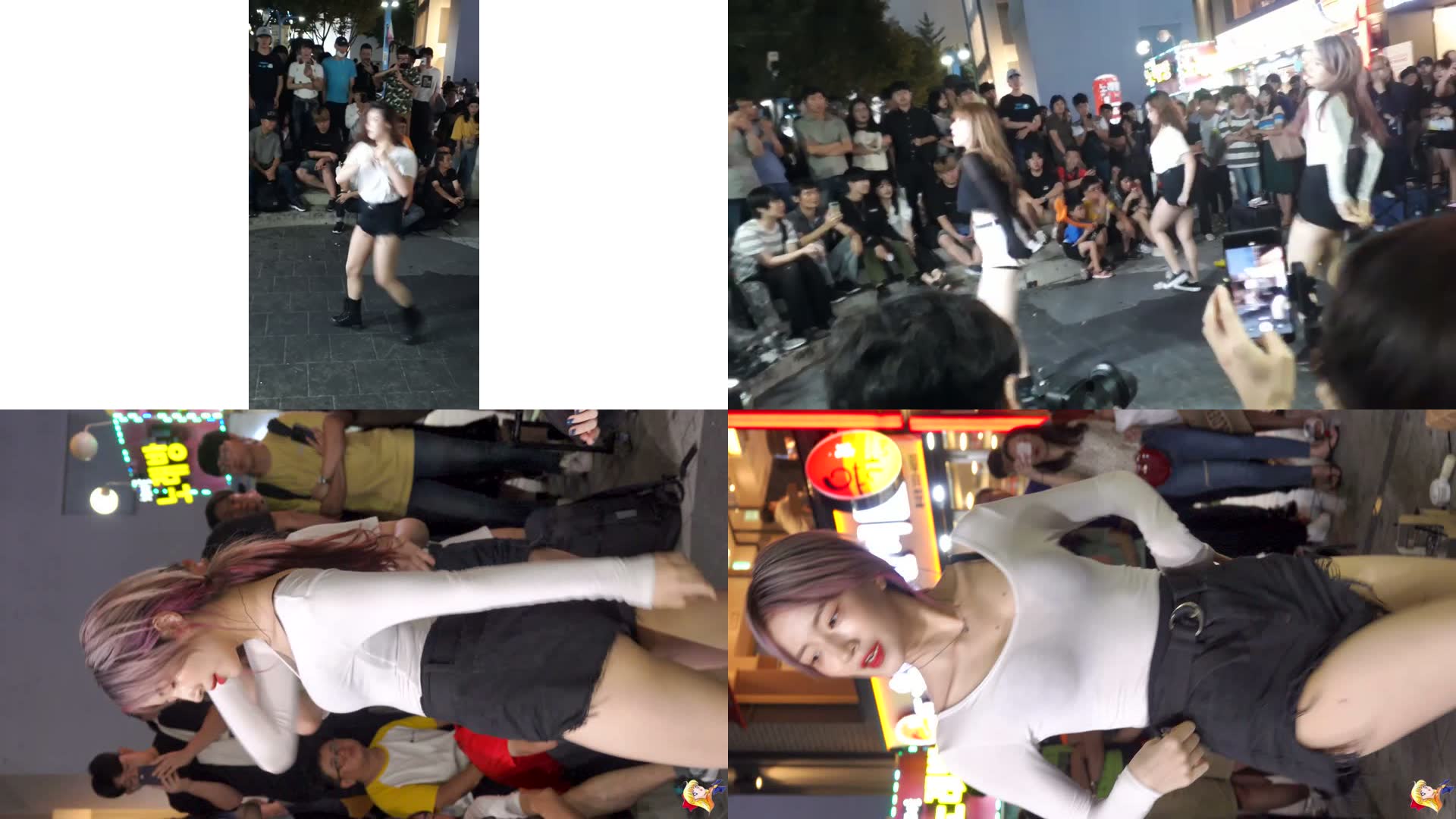 资源截图
