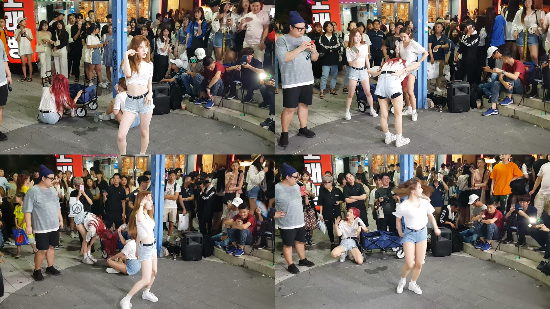 资源截图