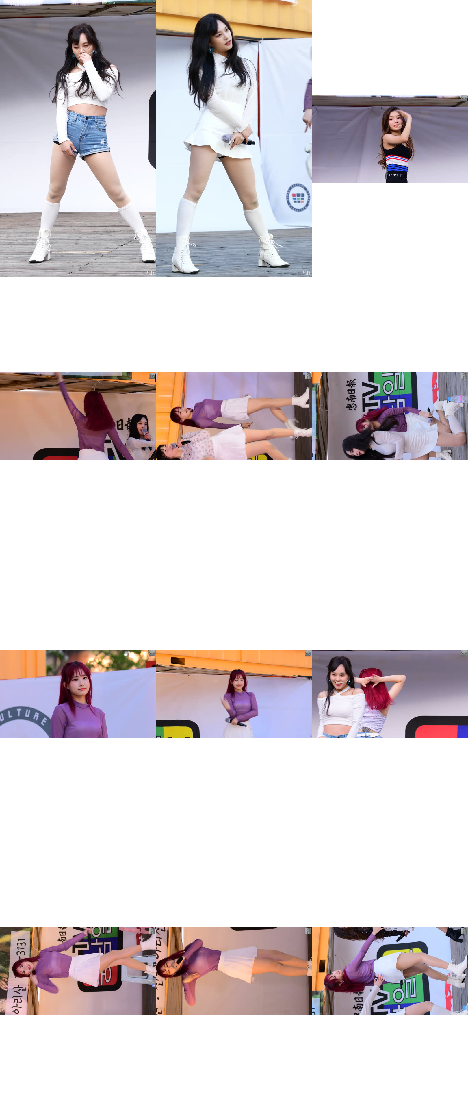 资源截图