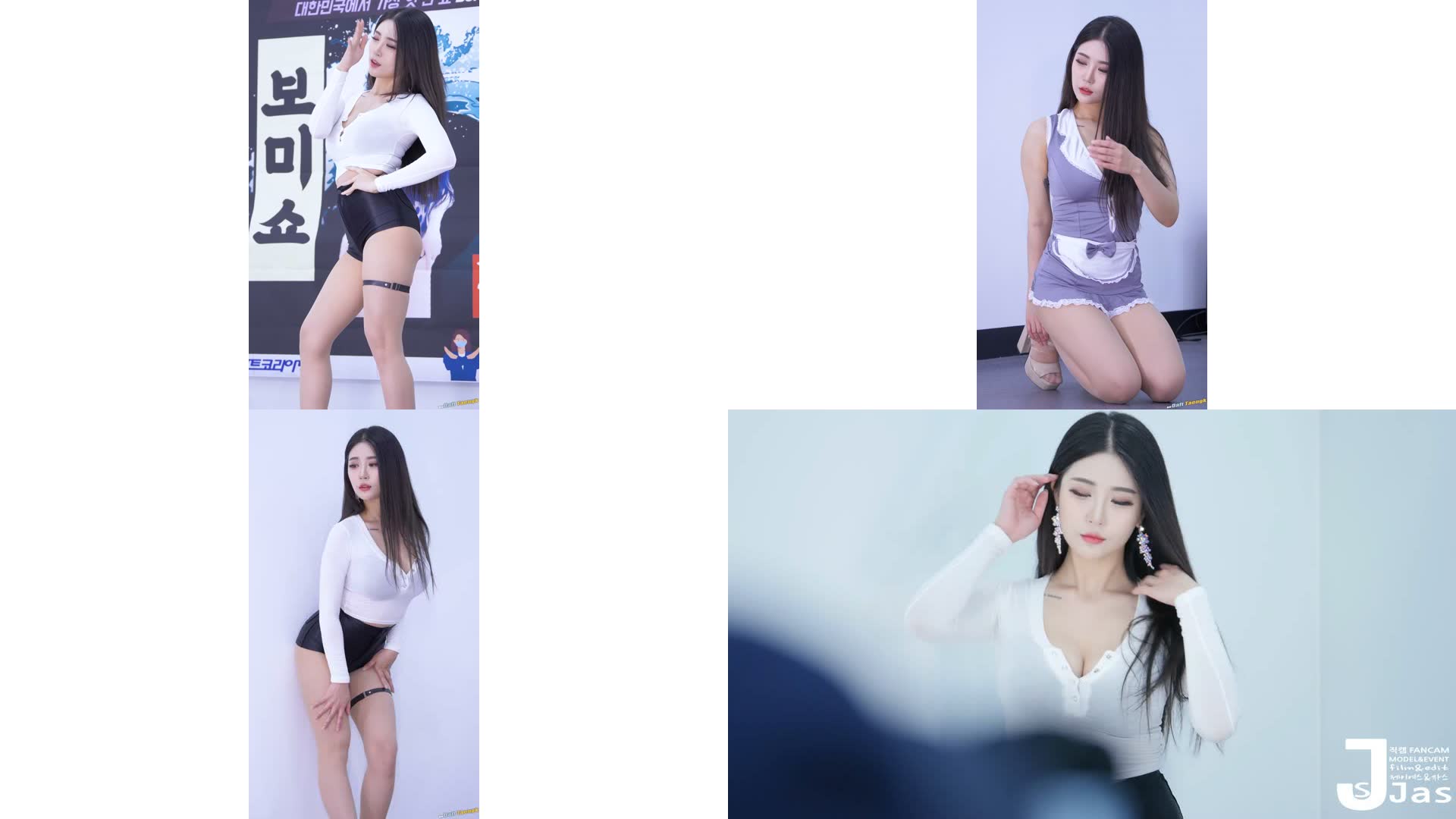 资源截图