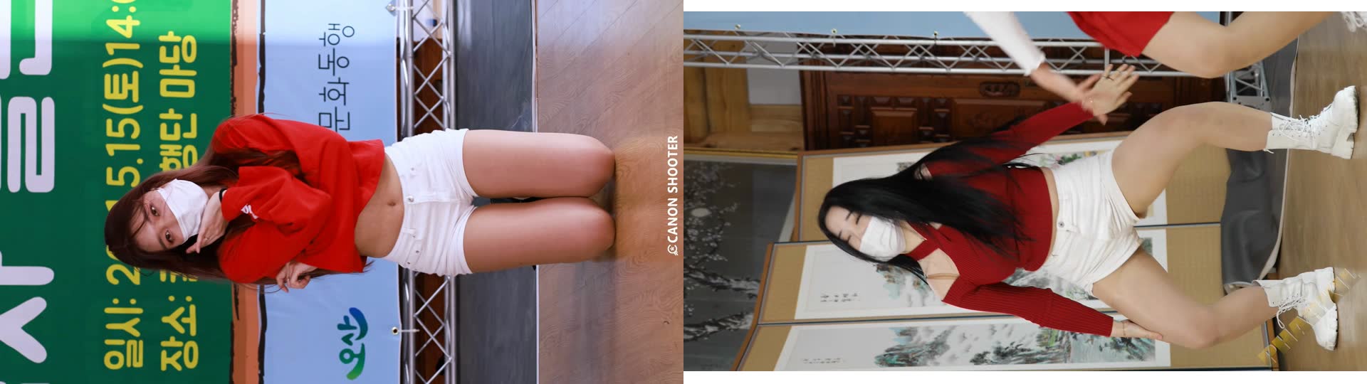 资源截图