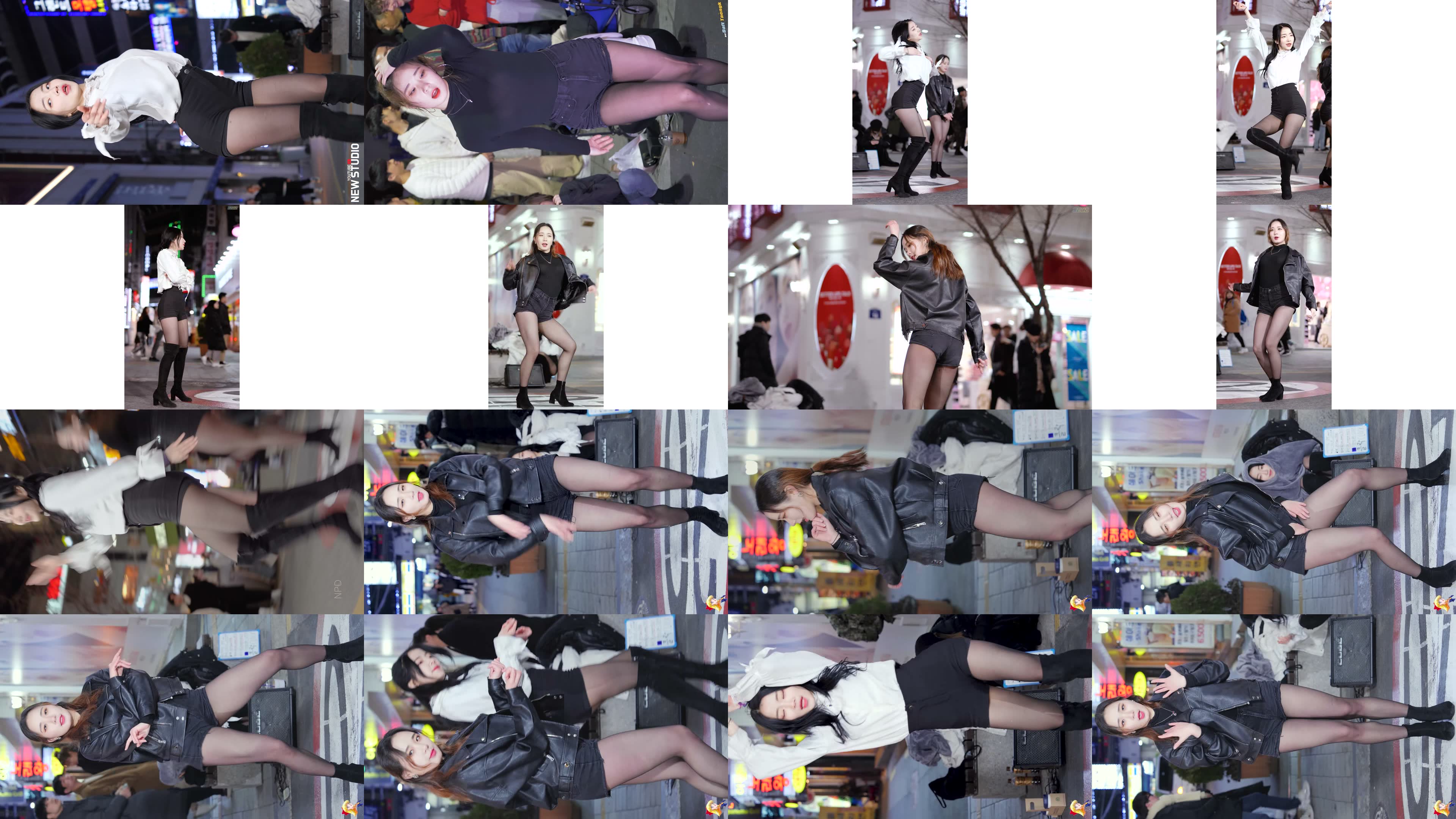 资源截图