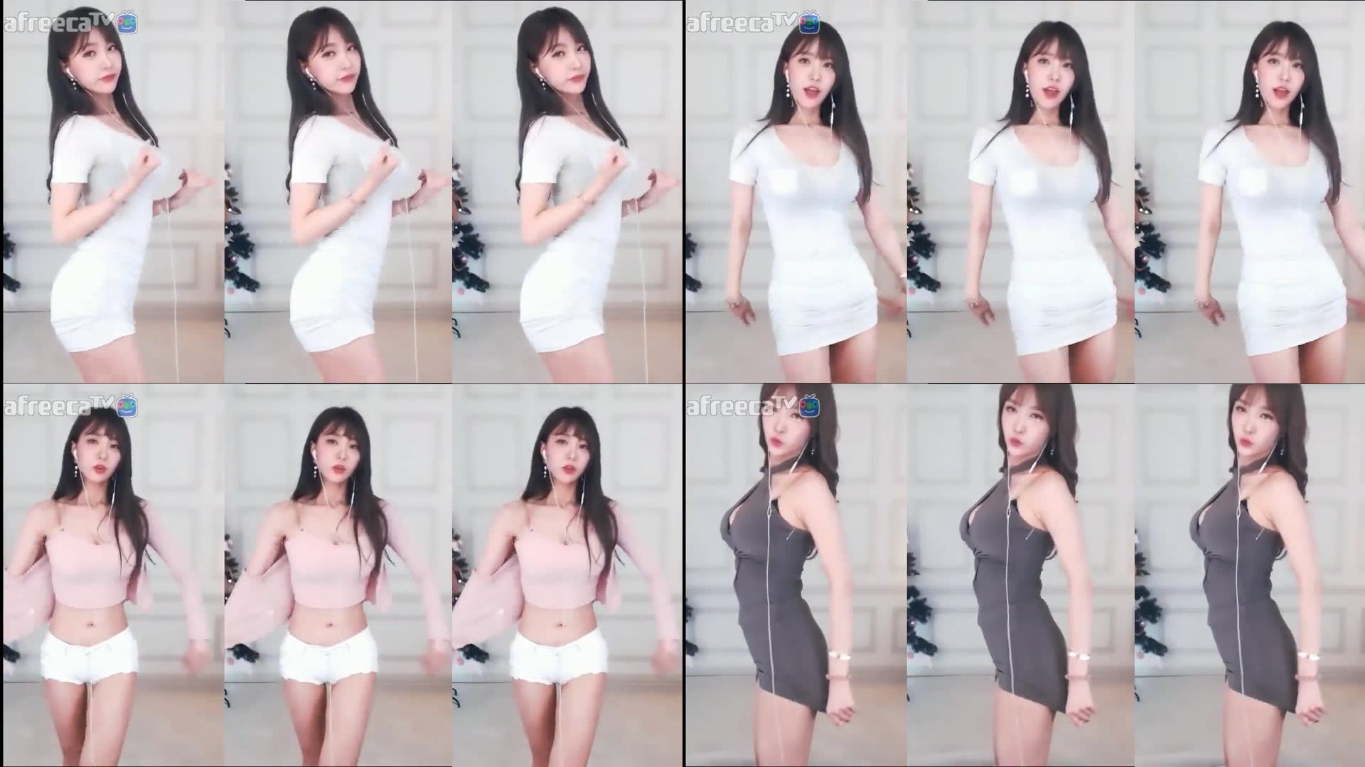 资源截图